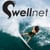 Swellnet