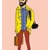 Dipesh Mistry