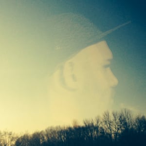 Profile picture for Simon Wannaz