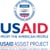 USAID ASSIST Project