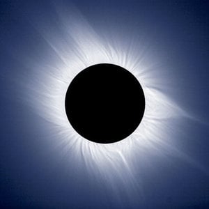 Profile picture for Dark Matters