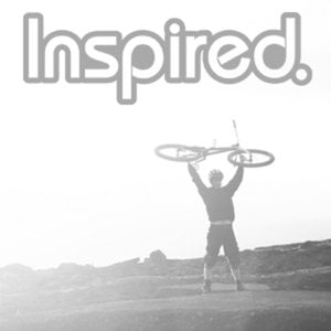 Profile picture for Inspired Bicycles