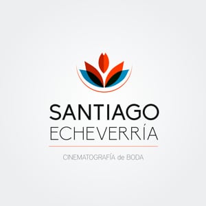 Profile picture for Santiago Echeverría