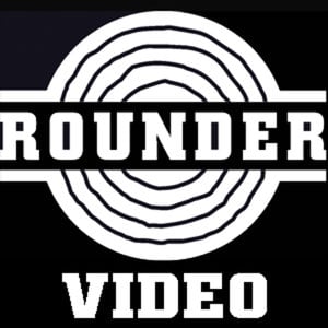 Profile picture for Rounder Records