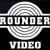 Rounder Records