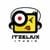 Itzeliux