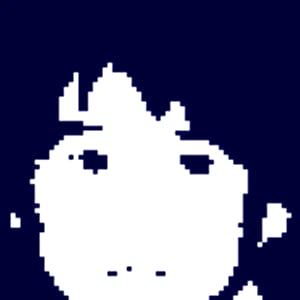 Profile picture for mash