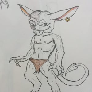 Profile picture for CanadianWitch75