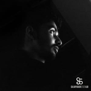 Profile picture for Gajaparan