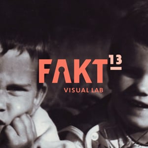 Profile picture for Fakt 13 Visual Lab