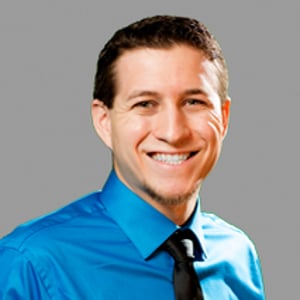 Profile picture for Josh Aguirre
