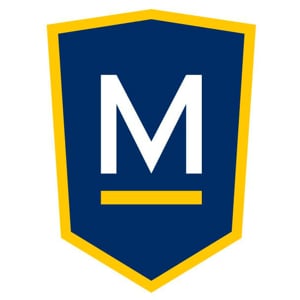 Profile picture for Cedarholm Library