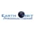 Earth Orbit Productions