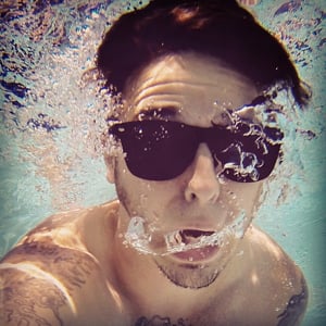 Profile picture for Mancinetti Pictures