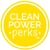 CleanPowerPerks