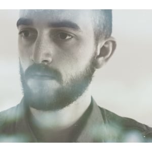 Profile picture for Frédéric Pelletier