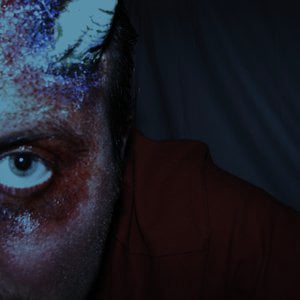 Profile picture for S M