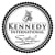 F. Scott Kennedy