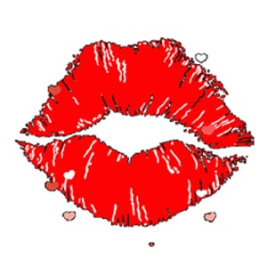 Profile picture for XoXo Perfume
