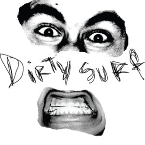 Profile picture for Dirty Surf
