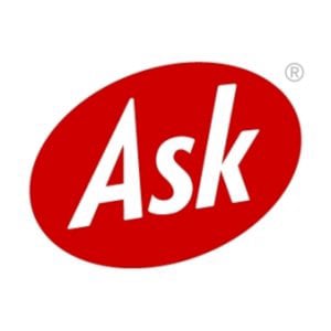 Profile picture for askdotcom