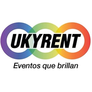Profile picture for Ukyrent