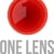 One Lens Film Festival
