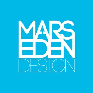 Profile picture for Joel J. Marshall