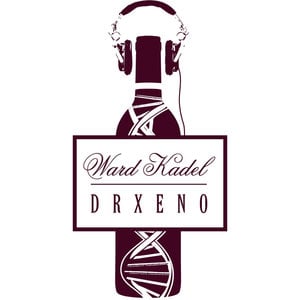 Profile picture for Ward Kadel - @drXeNo