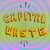 Capital Waste