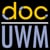 doc|UWM