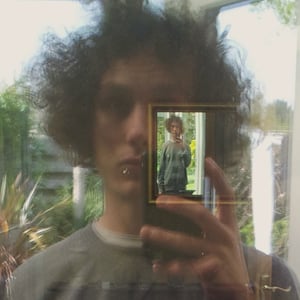 Profile picture for Ryd Cook