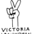 Victoria Marhuenda