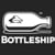 Bottleship VFX