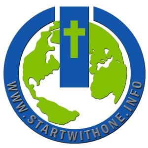 Profile picture for R. Darby
