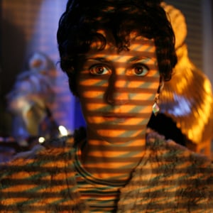 Profile picture for Sascha Braunig