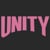 Unity In Uniform