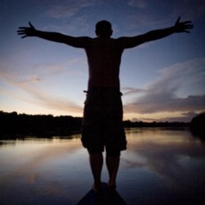 Profile picture for Anders Kofoed Pedersen