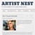 Artist Nest