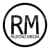 Rustad Media
