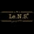 Le.N.S. Cinematography