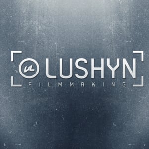 Profile picture for Lushyn Filmmaking