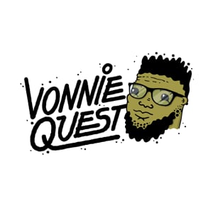 Profile picture for VonnieQuest
