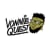 VonnieQuest