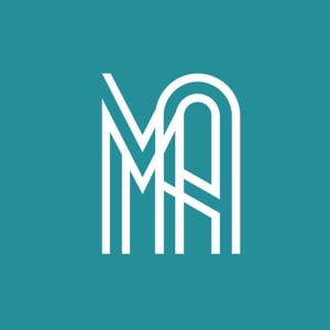 Profile picture for Marcus Amaker Design