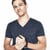 Justin Flom