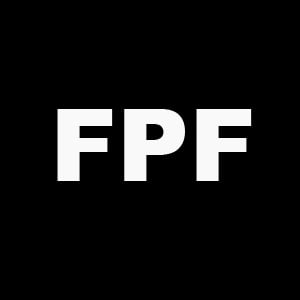 Profile picture for Five Penn Films
