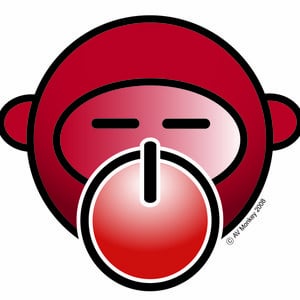 Profile picture for Aaron Gencarelle