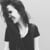 Alexx Duvall