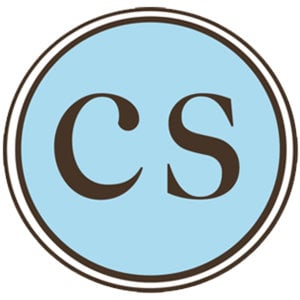 Profile picture for Janice Celeste